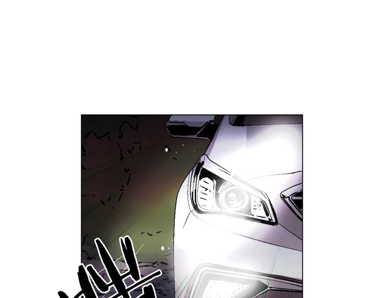 第7话 过往68