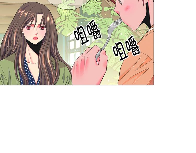 第14话 赴约鸿门宴91