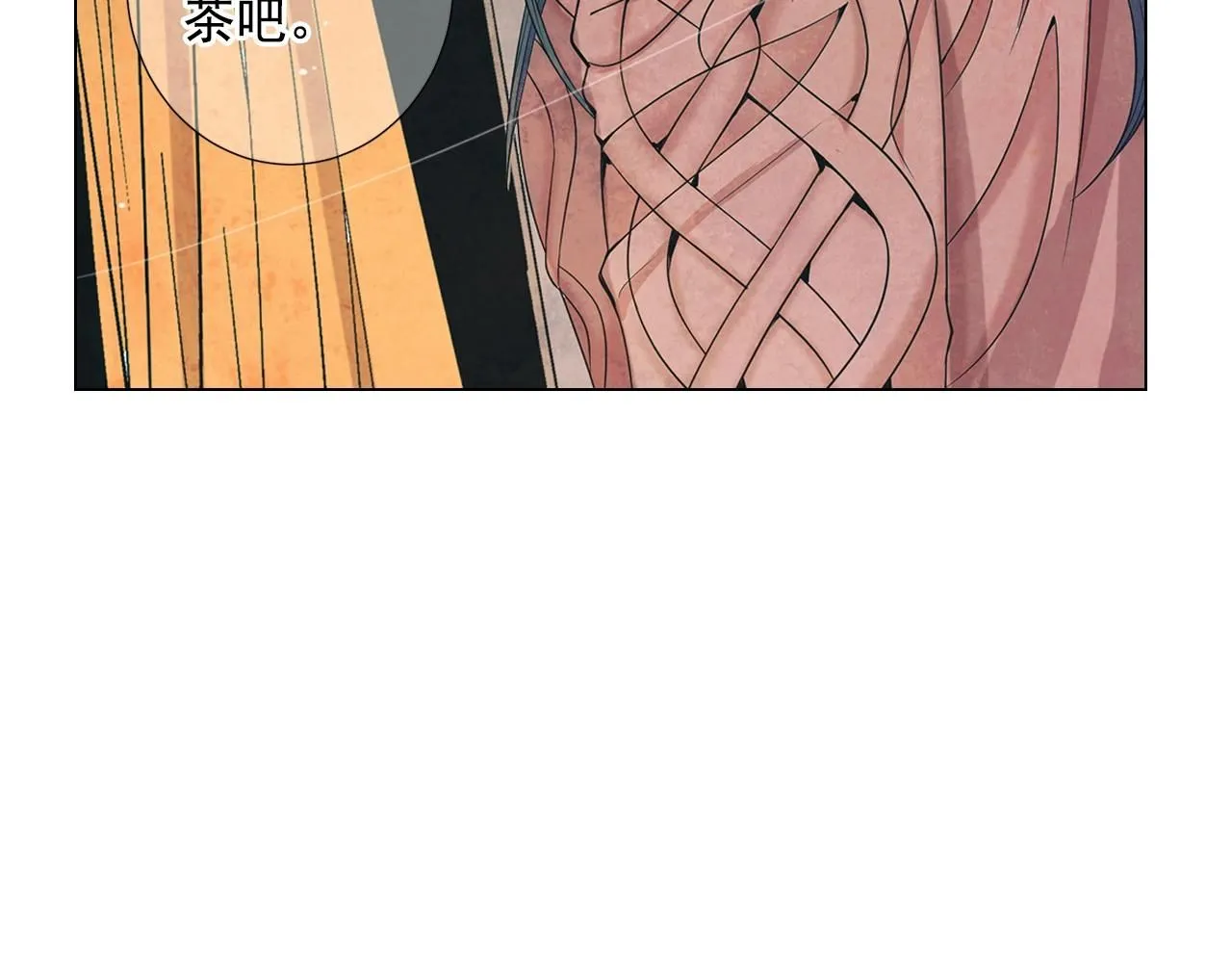 第31话 流浪汉64