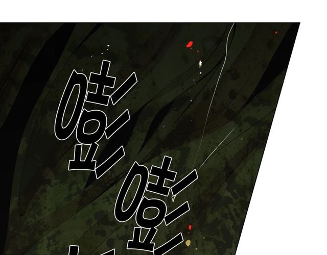 第19话 信仰之伤5