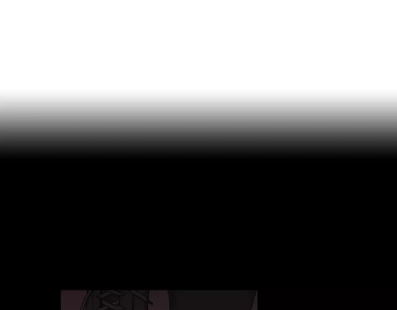 第三季第17话 他出来了46