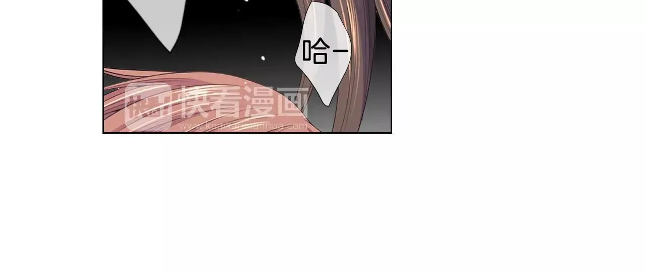 第三季第14话 爱你的证明50