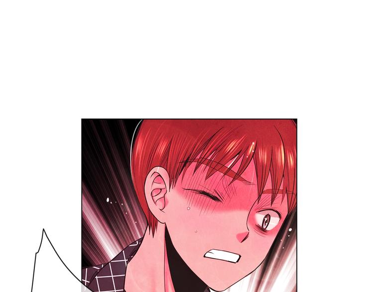 第5话 惨遭冷落91