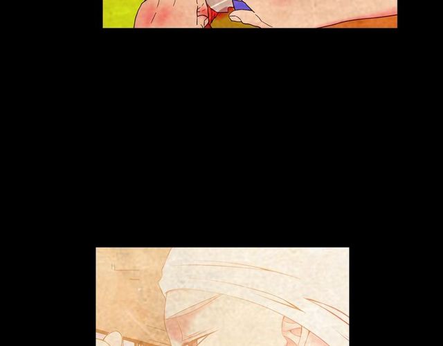 第10话 过去的暧昧秘密25