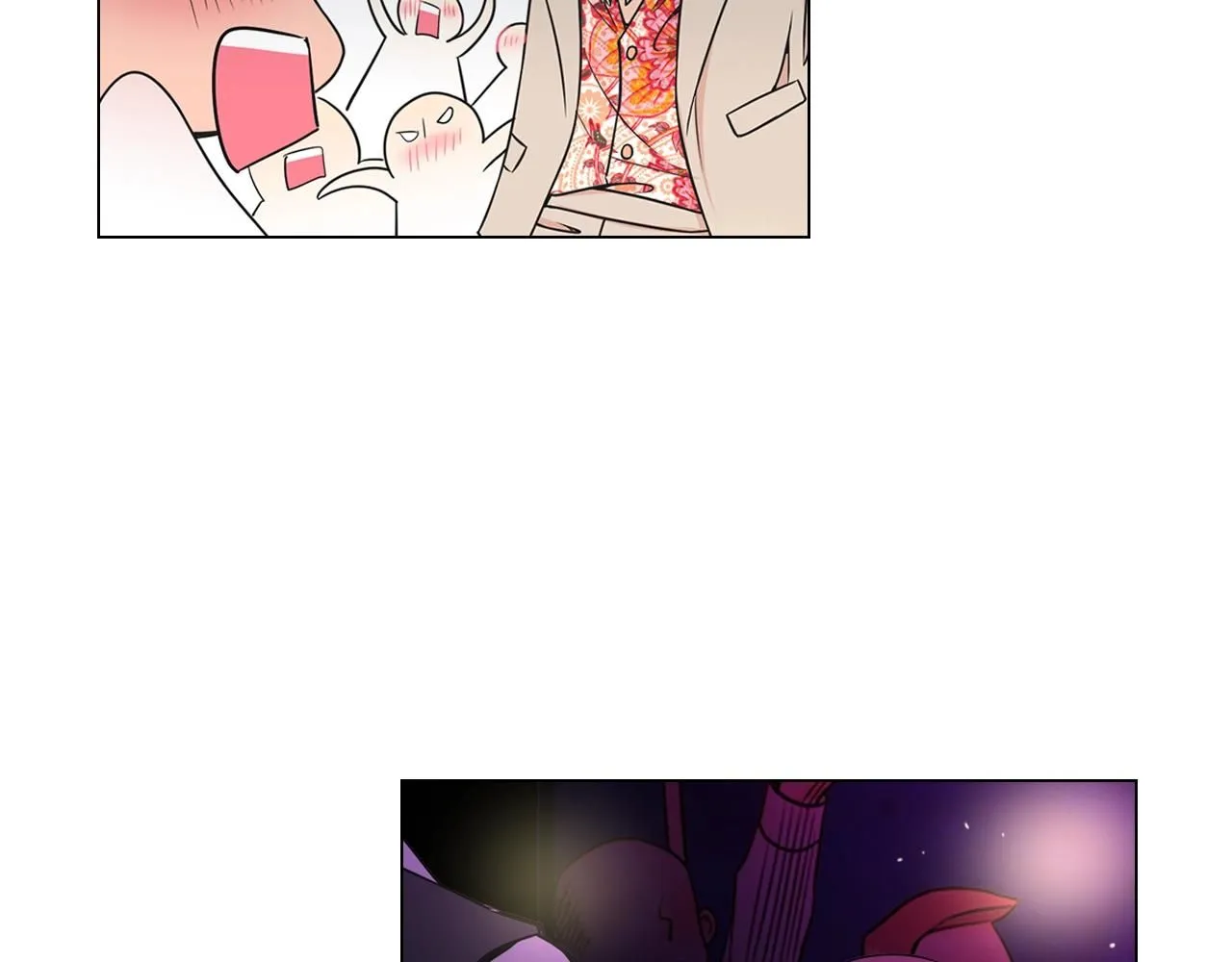 第3话 你身上还有多少可能性104