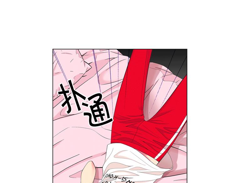 第9话 傀儡72