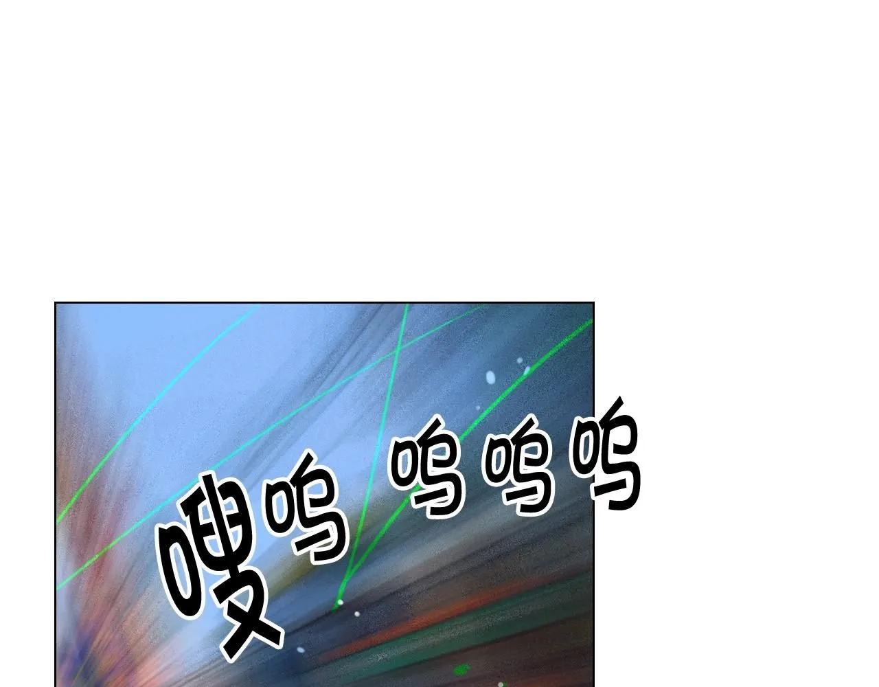 第27话 失踪54
