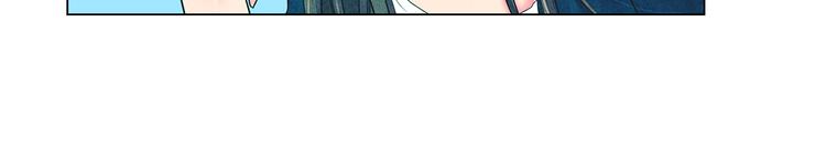 第2部第1话 我最讨厌妈妈！101