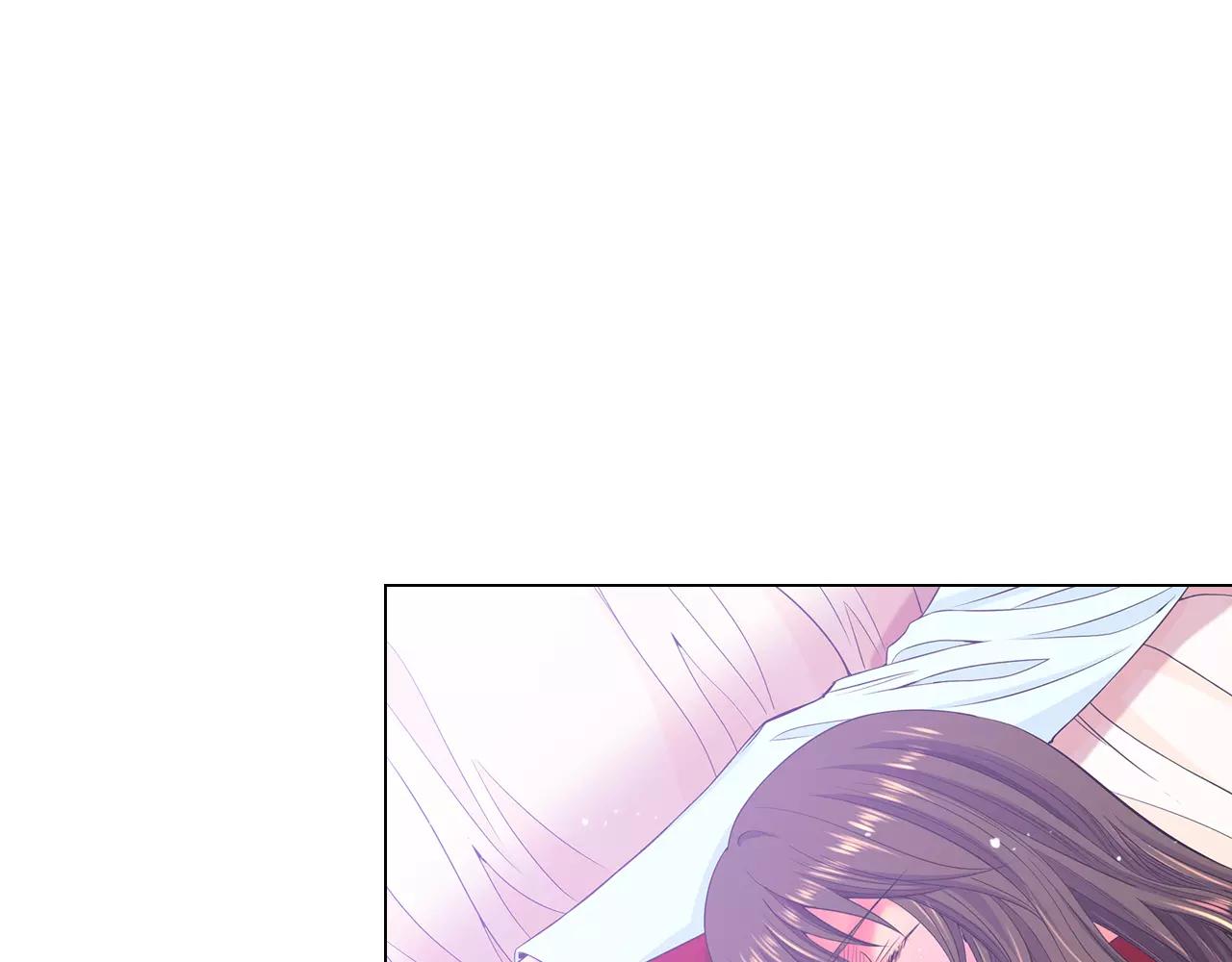 第三季第47话 我爱你，爱你72