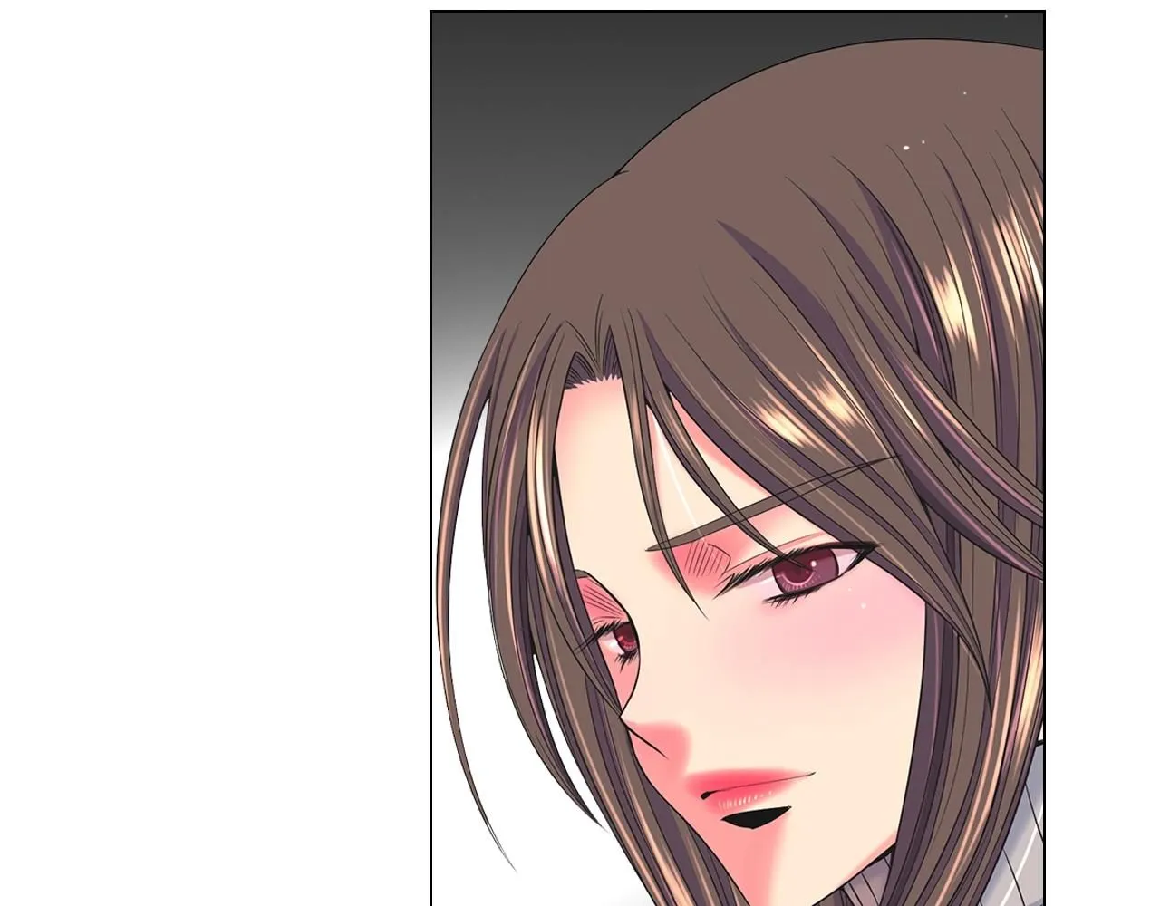 第30话 渣男？！155