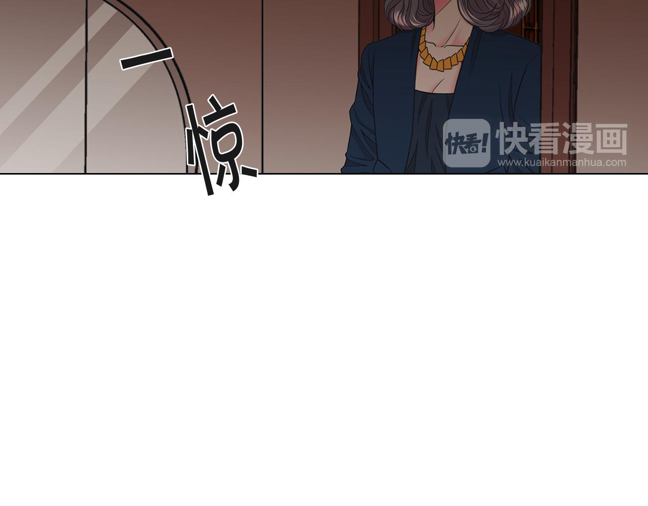 第20话 分手吧97