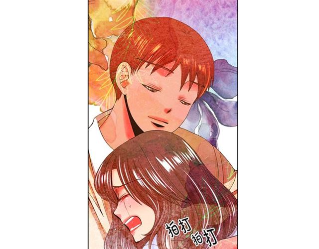 第21话 投喂99