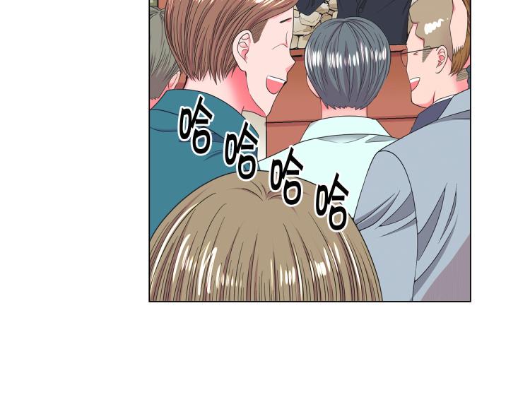 第16话 精心布局50