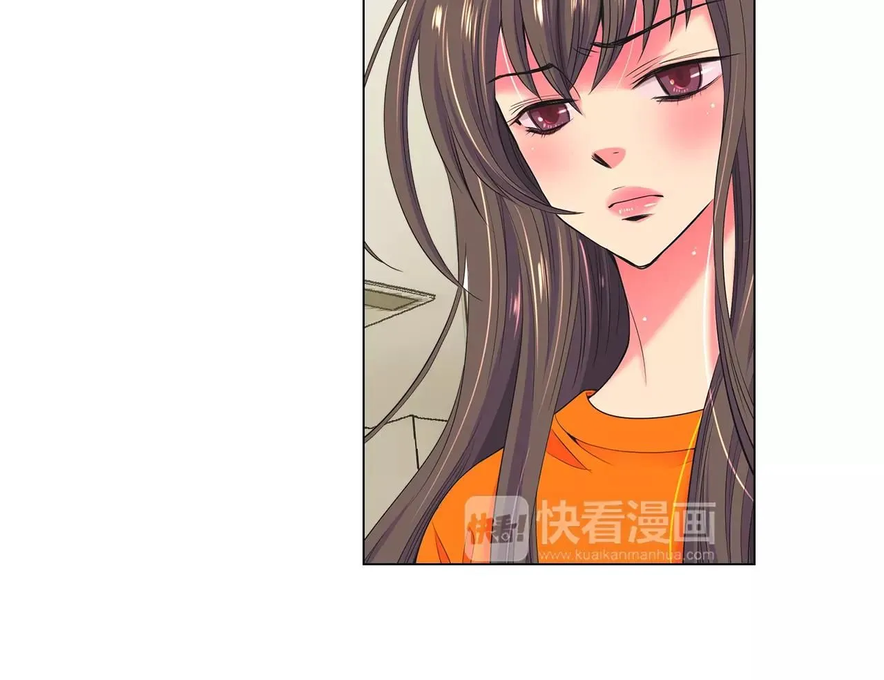 第三季第27话 及时阻止10