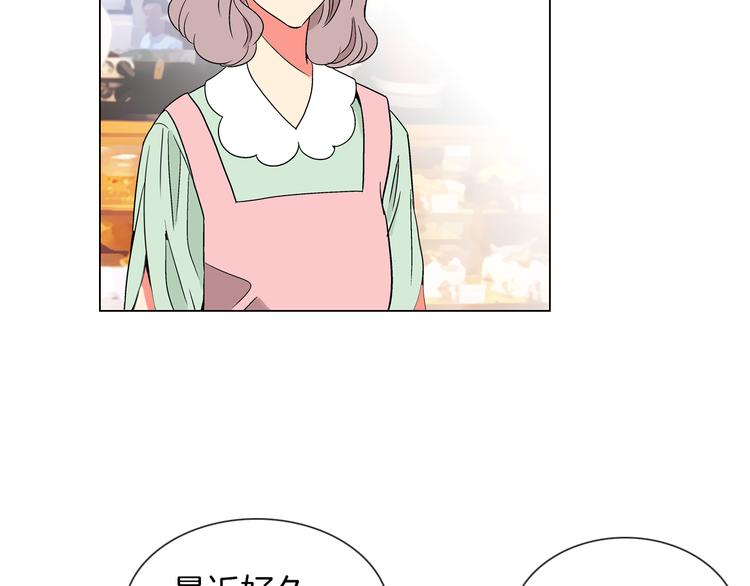 第4话  “心机”75
