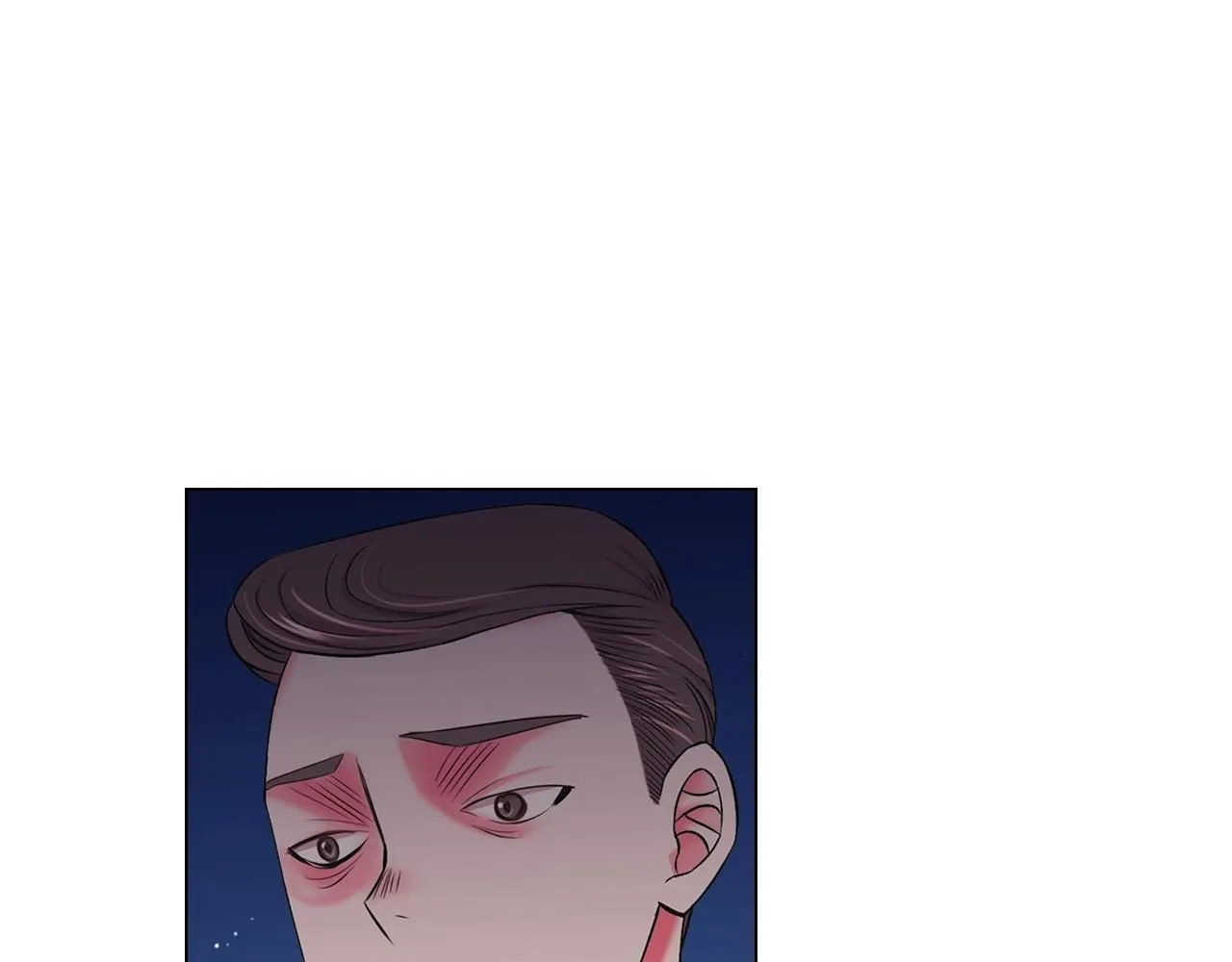 第6话 暴力85