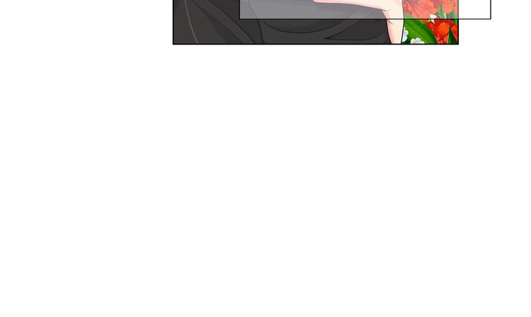 第11话 早恋152