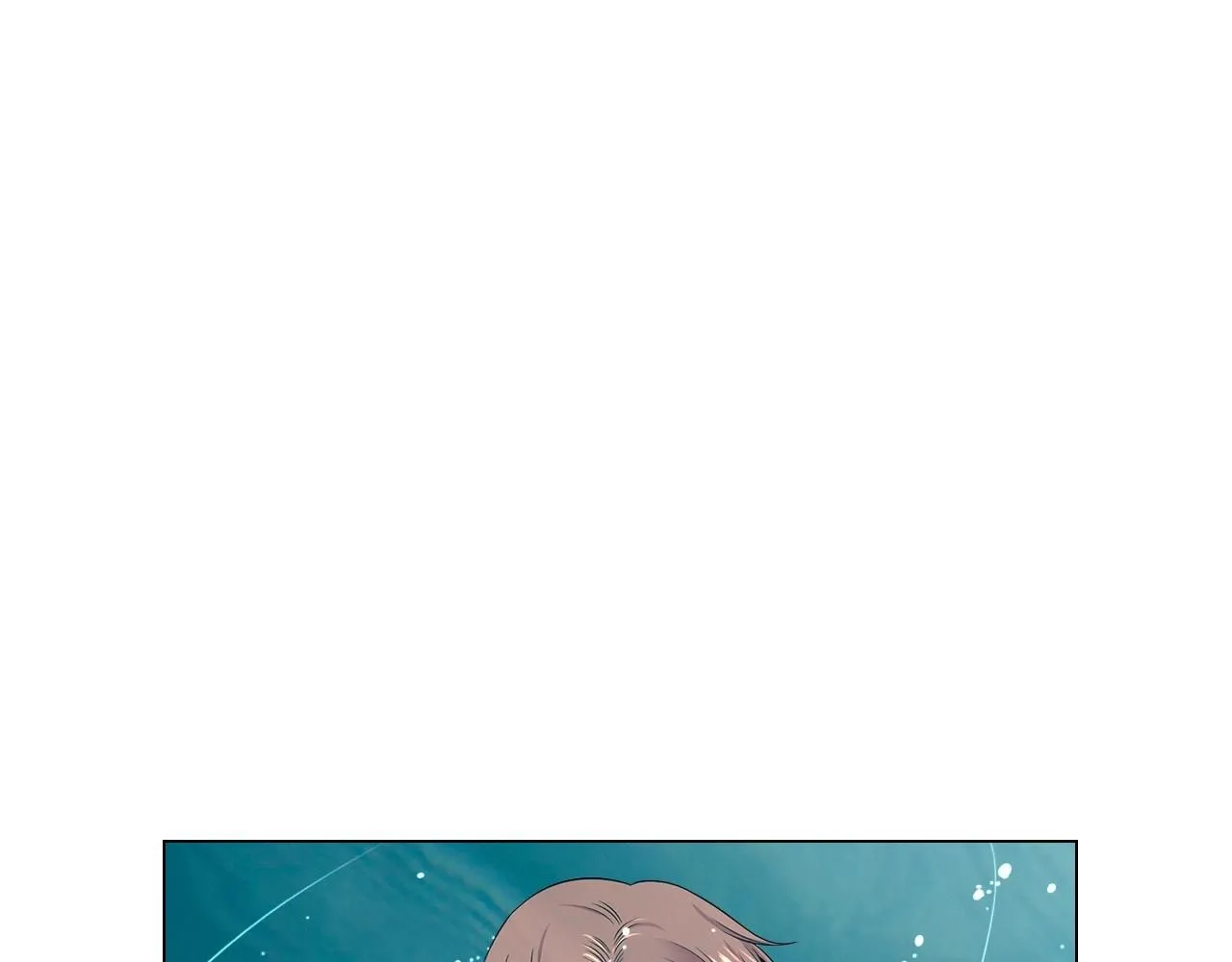第4话 这个刺青是记号4