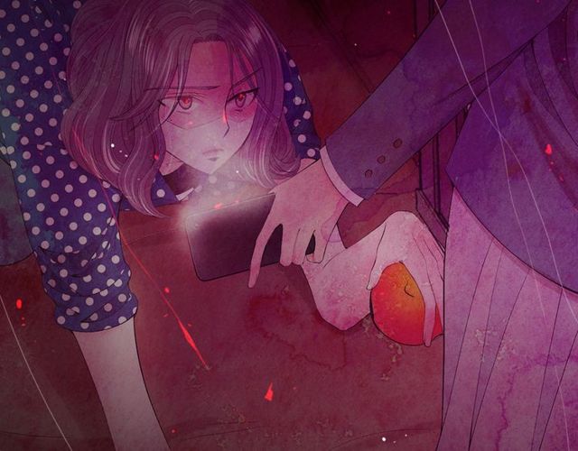 第17话 暗中观察103