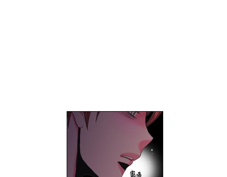 第22话 险象环生138