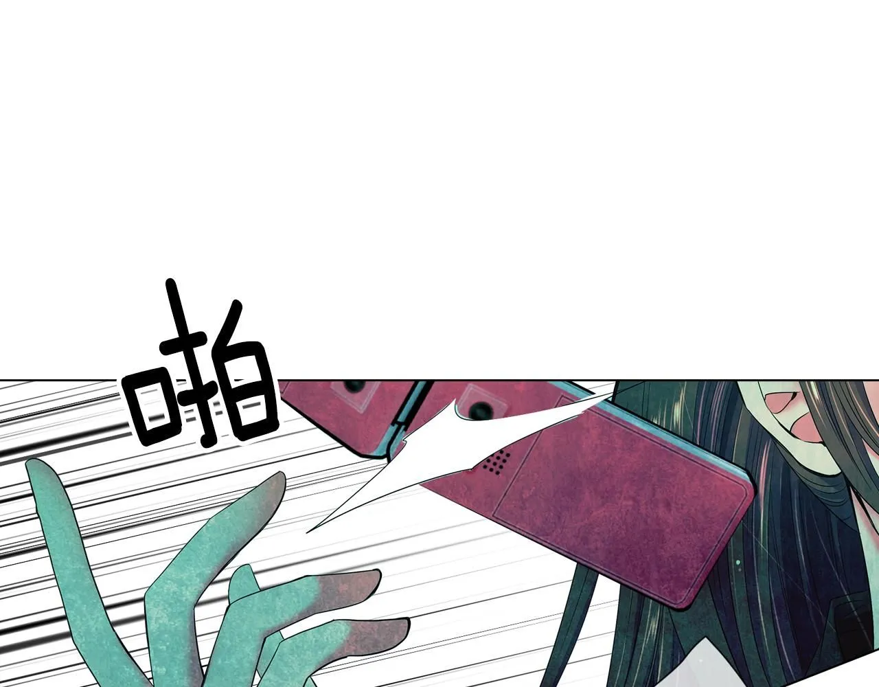 第三季 第8话 你不相信我42