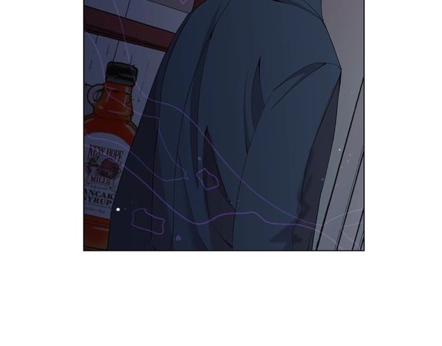第17话 暗中观察134