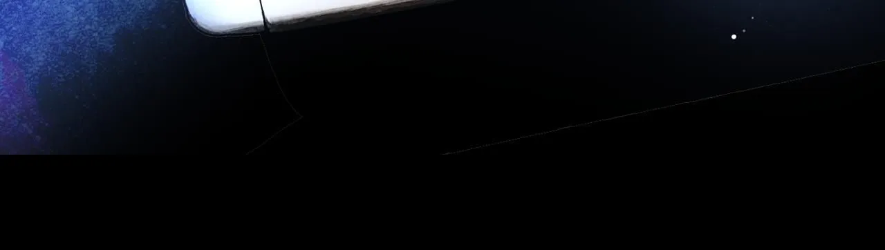 第23话 受伤17