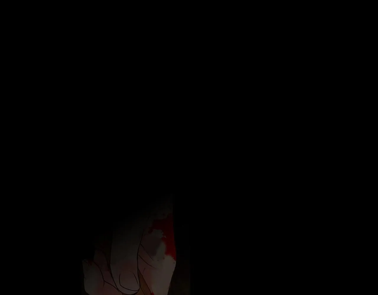 第三季第18话 不详的预感81