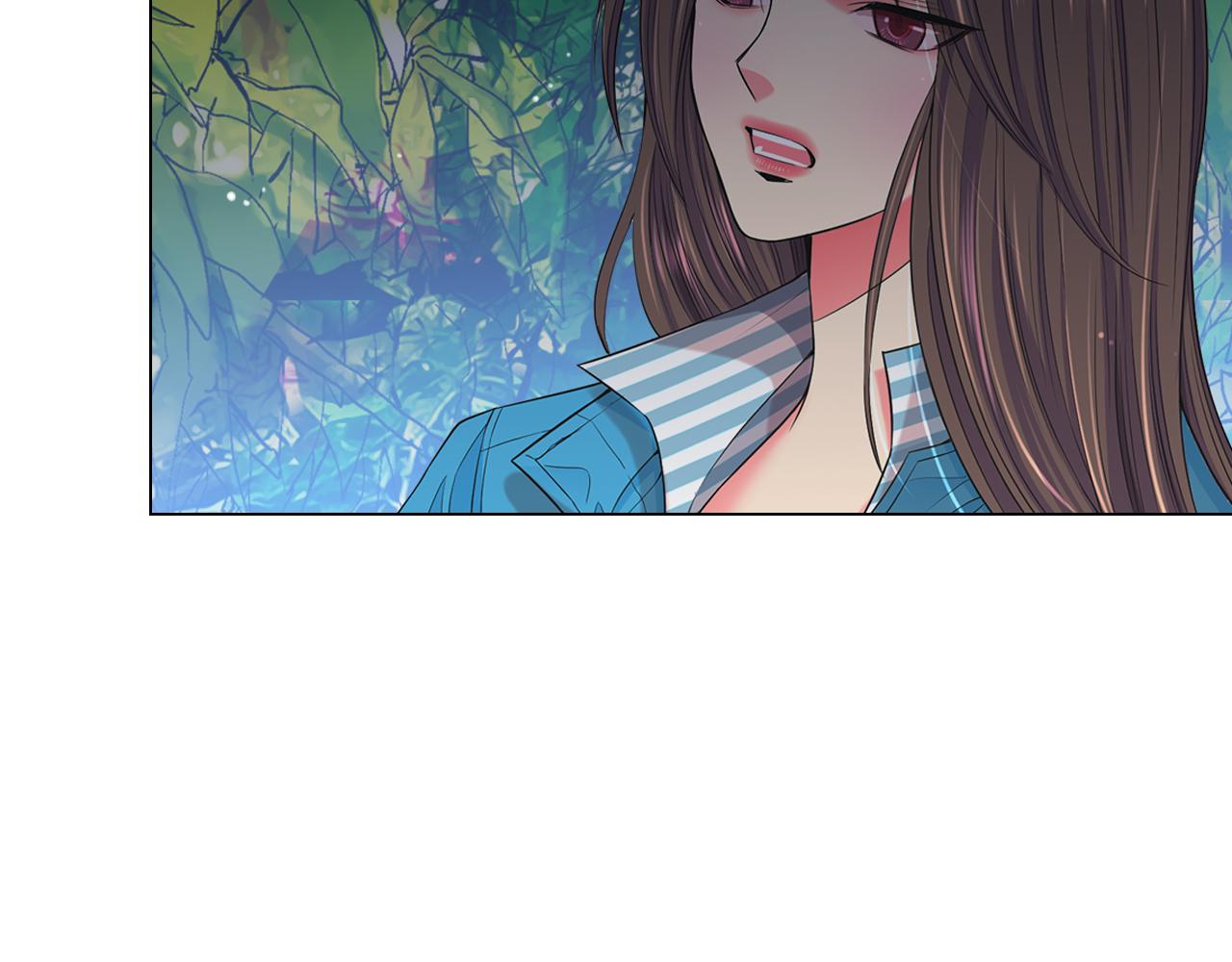 第20话 分手吧46