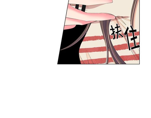 第13话  我哪敢说啊57
