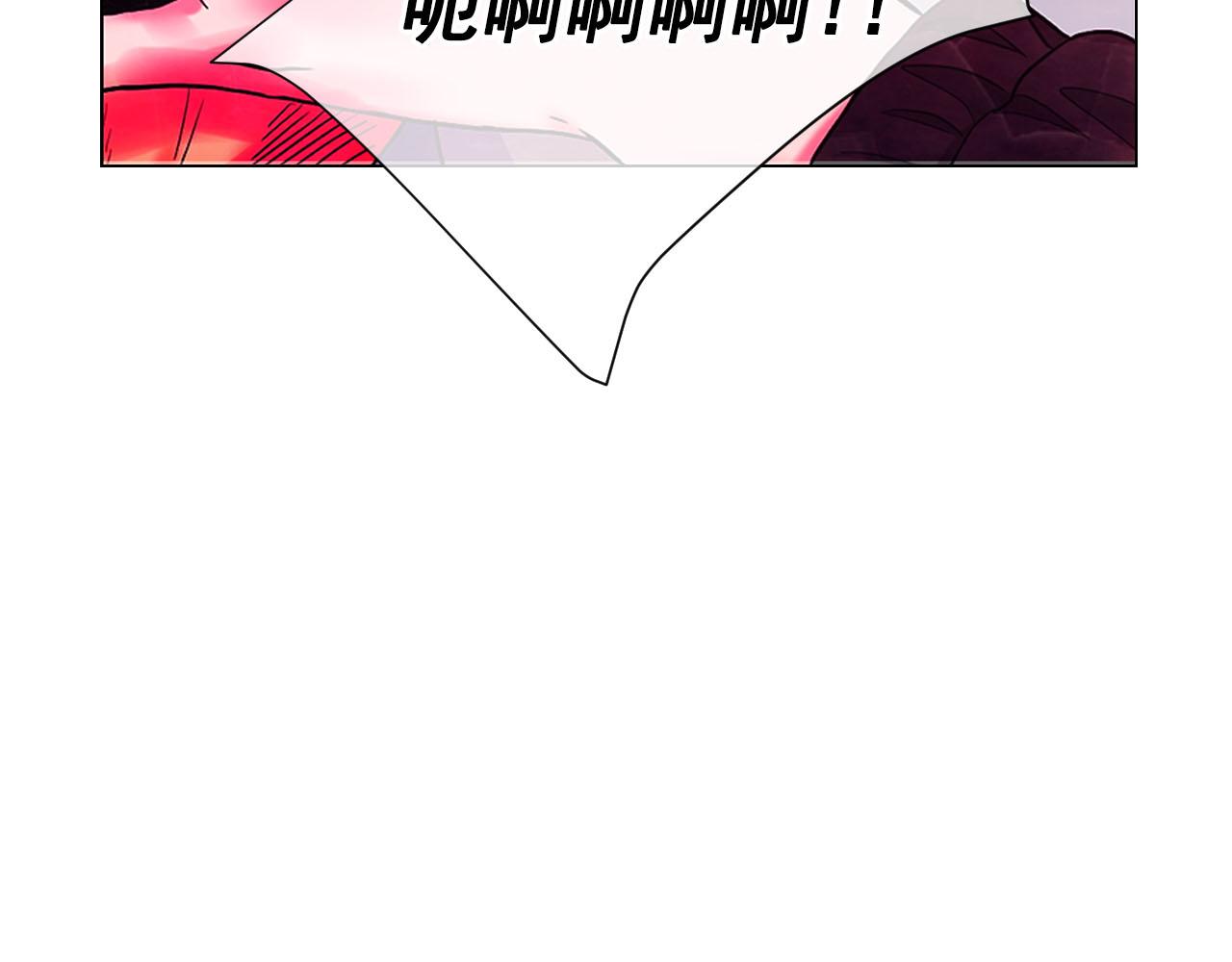 第27话 恶魔的觉醒86
