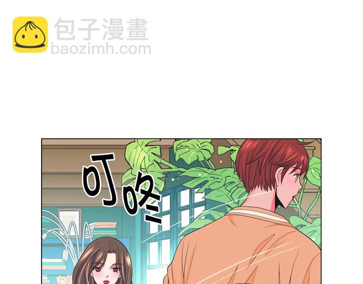 第14话 赴约鸿门宴117