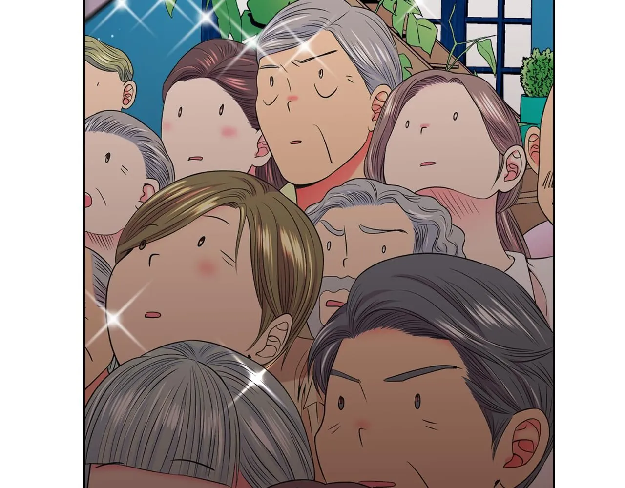 第16话 有人认识你的戒指128