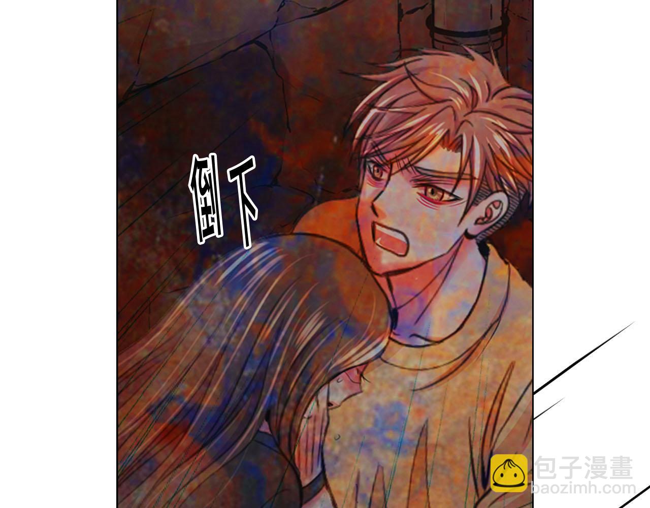 第29话 逃离188