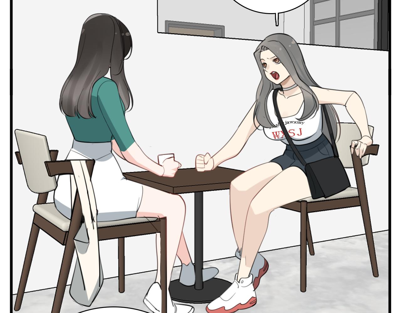 第102话闺蜜的坦白69