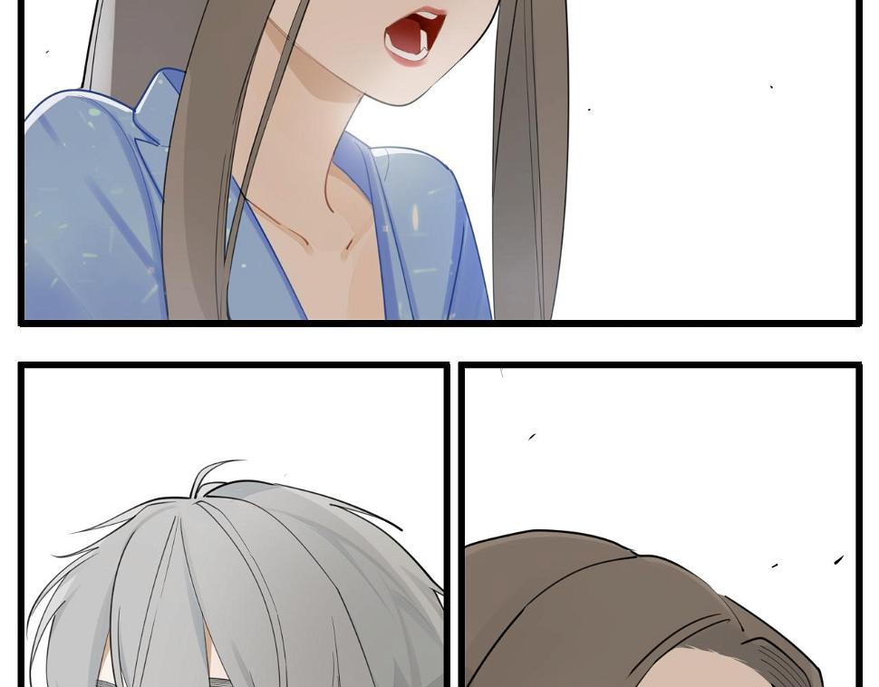 第111话 算计19