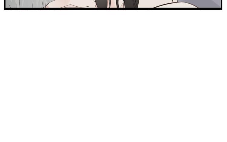 第71话  痛苦37