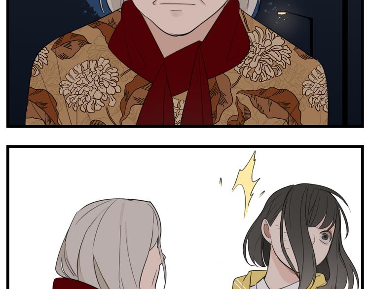 第45话 傅慎行你输了！72