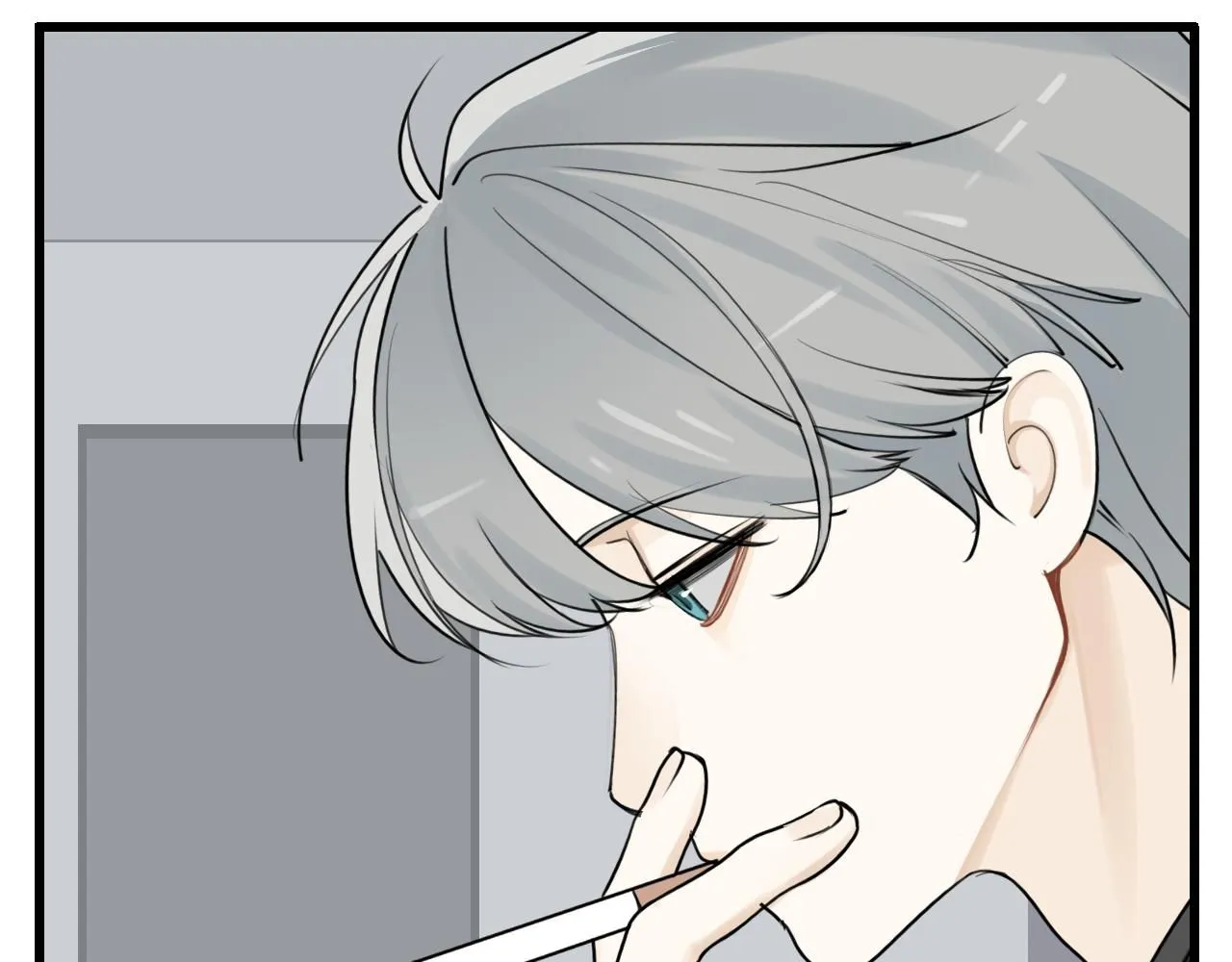 第120话  约定40