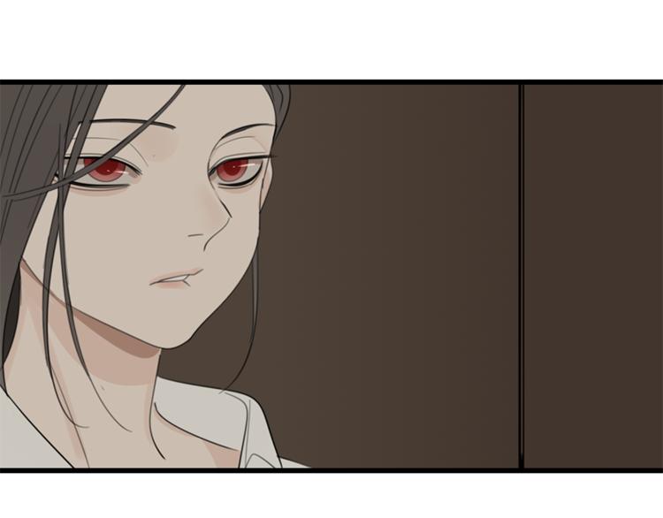 第26话 莫名的电话31