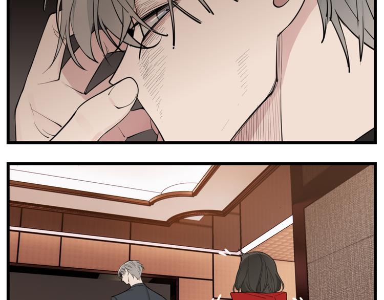 第51话  “痴情”傅上线49