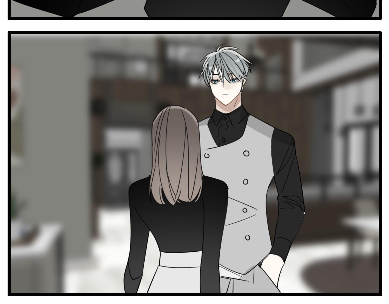 第89话21