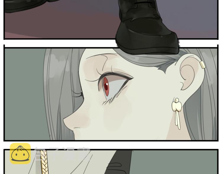 第77话  相亲92