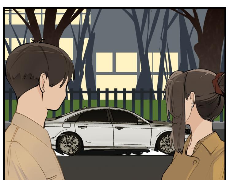 第53话 发怒飙车11