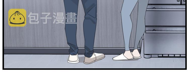 第68话 我在地狱门口等你50