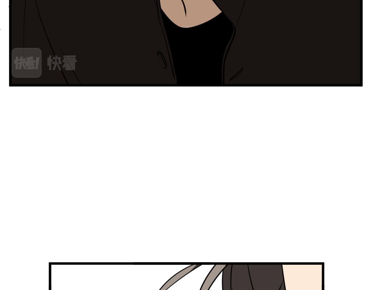 第99话以身为筹93