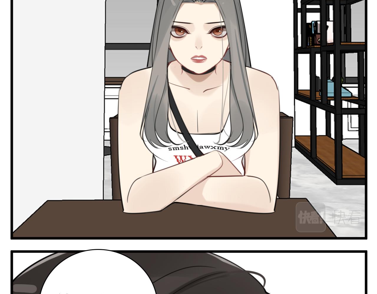 第102话闺蜜的坦白44