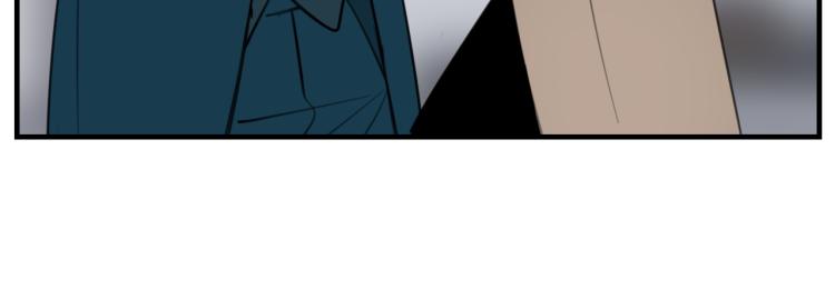 第80话  过分50