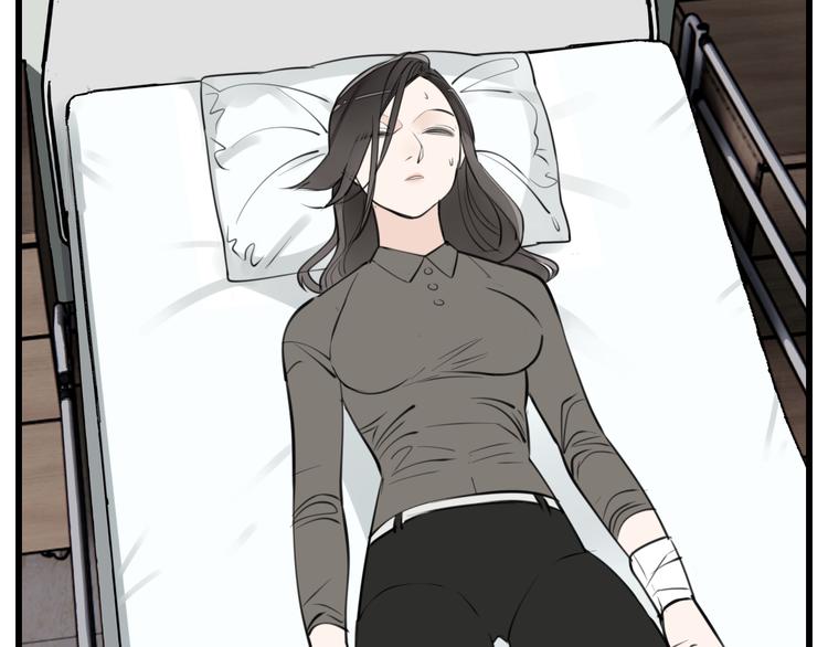 第47话  惨胜27