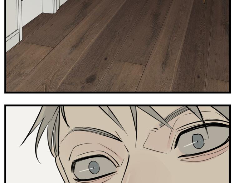 第46话 赌局继续21